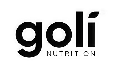 goli