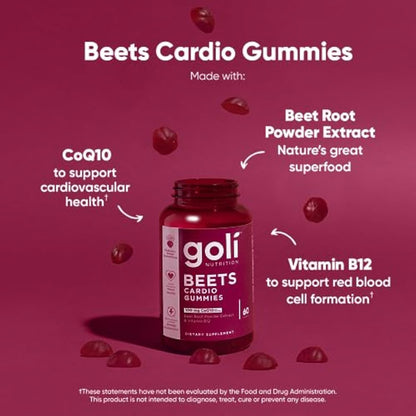 Complete Health Pack