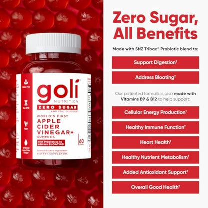 Complete Health Pack