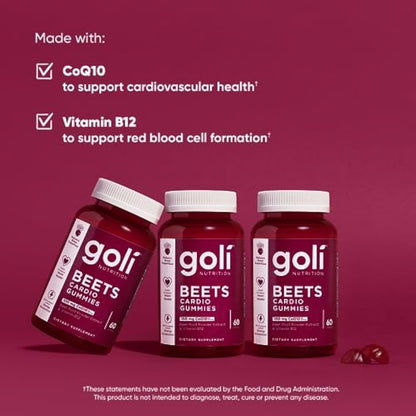 Complete Health Pack