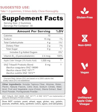 Complete Health Pack